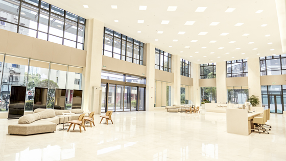 雌二醇和孕酮低能做试管婴儿吗